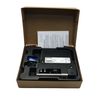 1756-L62 AB ControlLogix 4 MB Memory Controller 1756L62 New In Box