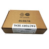 1756-L62 AB ControlLogix 4 MB Memory Controller 1756L62 New In Box