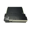 1756-L62 AB ControlLogix 4 MB Memory Controller 1756L62 New In Box