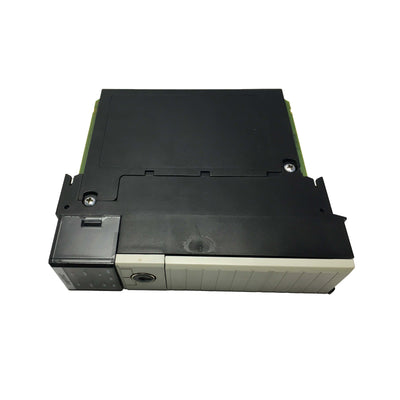 1756-L62 AB ControlLogix 4 MB Memory Controller 1756L62 New In Box
