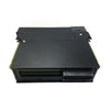 1756-L62 AB ControlLogix 4 MB Memory Controller 1756L62 New In Box