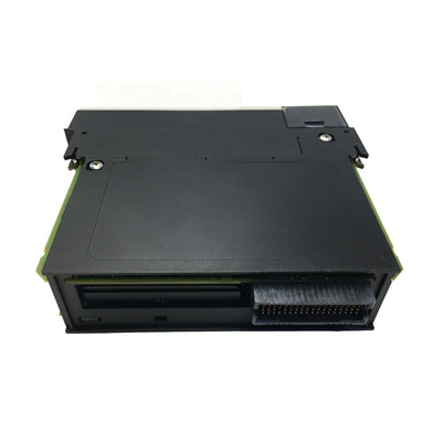 1756-L62 AB ControlLogix 4 MB Memory Controller 1756L62 New In Box