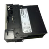 1756-L62 AB ControlLogix 4 MB Memory Controller 1756L62 New In Box
