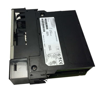 1756-L62 AB ControlLogix 4 MB Memory Controller 1756L62 New In Box