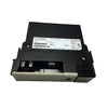 1756-L62 AB ControlLogix 4 MB Memory Controller 1756L62 New In Box