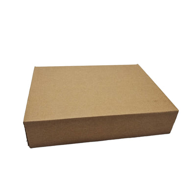 1756-L71 New Sealed 1756-L71 ControlLogix 2MB AB PLCController