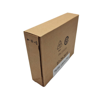 1756-L71 New Sealed 1756-L71 ControlLogix 2MB AB PLCController