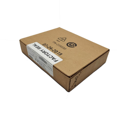 1756-L71 New Sealed 1756-L71 ControlLogix 2MB AB PLCController