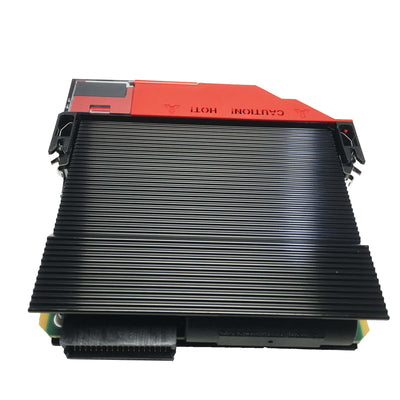 1756-L8SP New Sealed AB GuardLogix5580 Partner Safety Controller Plc 1756L8SP