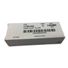 1756-N2 New Sealed 1756N2 Empty Slot Cover