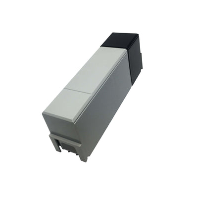 1756-N2 New Sealed 1756N2 AB ControlLogix Empty Slot Cover