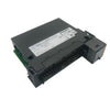 1756-OA16I New Sealed 1756OA16 /A 16 Point D/O Module
