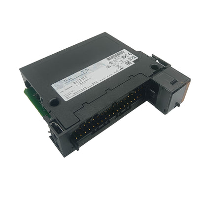 1756-OA16I New Sealed 1756OA16 /A 16 Point D/O Module