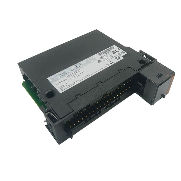 1756-OA16I New Sealed 1756OA16 /A 16 Point D/O Module