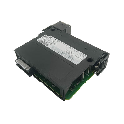 1756-OA16I New Sealed 1756OA16 /A 16 Point D/O Module