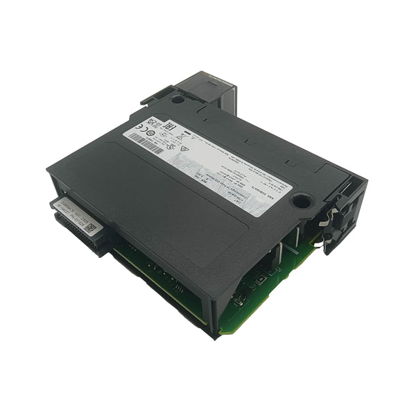 1756-OA16I New Sealed 1756OA16 /A 16 Point D/O Module
