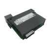 1756-OA16I New Sealed AB 1756OA16 /A ControlLogix 16 Point D/O Module