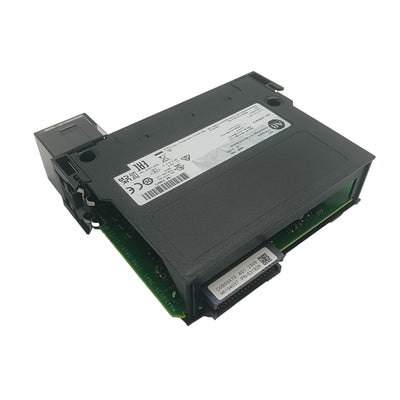 1756-OA16I New Sealed AB 1756OA16 /A ControlLogix 16 Point D/O Module