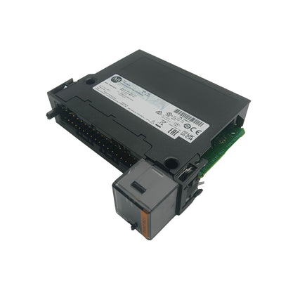 1756-OA16I New Sealed AB 1756OA16 /A ControlLogix 16 Point D/O Module