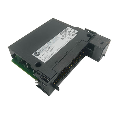 1756-OA16I New Sealed AB 1756OA16 /A ControlLogix 16 Point D/O Module