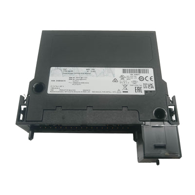1756-OA16I New Sealed 1756OA16 /A 16 Point D/O Module