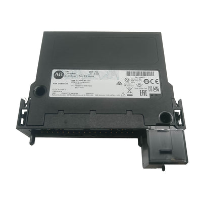 1756-OA16I New Sealed AB 1756OA16 /A ControlLogix 16 Point D/O Module