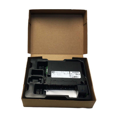 1756-OB16E New Sealed 1756OB16E AB ControlLogix Digital Output Module