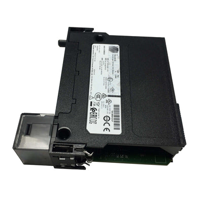 1756-OB16E New Sealed 1756OB16E AB ControlLogix Digital Output Module