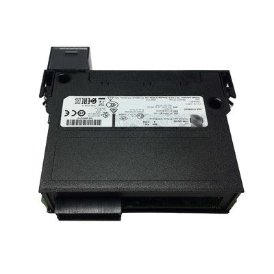 1756-OB16E New Sealed 1756OB16E AB ControlLogix Digital Output Module