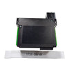 1756-OB16I Controllogix Isolated Output Module Genuine 1756OB16I