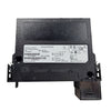 1756-OB16I Controllogix Isolated Output Module Genuine 1756OB16I