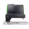 1756-OB16I Controllogix Isolated Output Module Genuine 1756OB16I