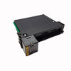 1756-OF8 Analog Output Module 1756OF8 Genuine New
