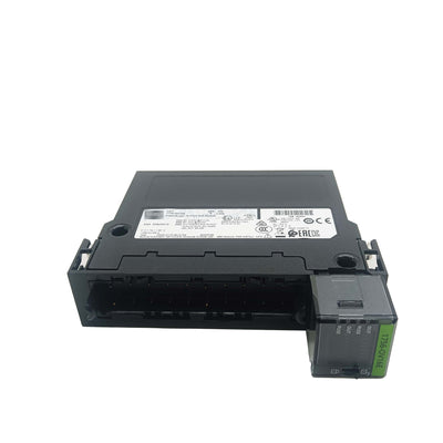 1756-OV16E New AB ControlLogix 16 Point D/O Module 1756OV16E