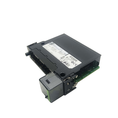 1756-OV16E New AB ControlLogix 16 Point D/O Module 1756OV16E