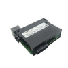 1756-OV16E New AB ControlLogix 16 Point D/O Module 1756OV16E