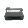 1756-OV16E New AB ControlLogix 16 Point D/O Module 1756OV16E