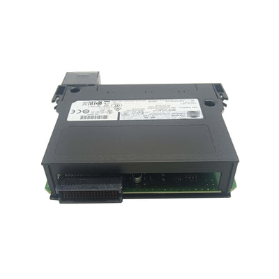 1756-OV16E New AB ControlLogix 16 Point D/O Module 1756OV16E