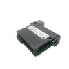 1756-OV16E New AB ControlLogix 16 Point D/O Module 1756OV16E