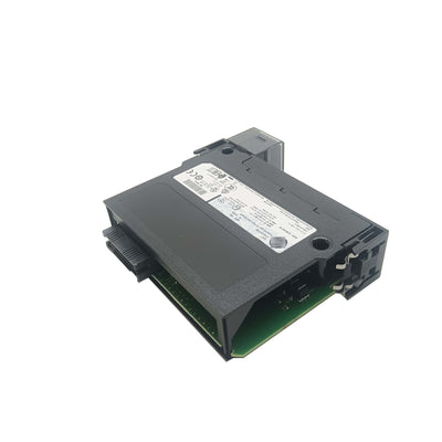 1756-OV16E New AB ControlLogix 16 Point D/O Module 1756OV16E