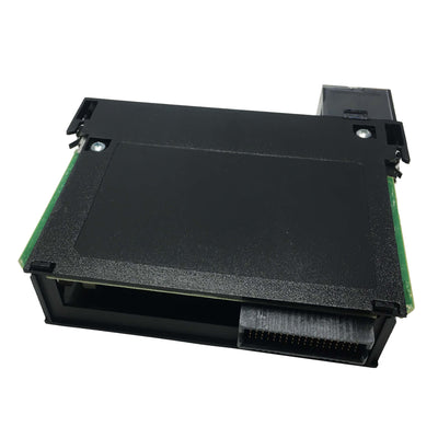 1756-OW16I New Original AB Controllogix Digital Relay Module 1756OW16I