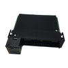 1756-OW16I New Original AB Controllogix Digital Relay Module 1756OW16I