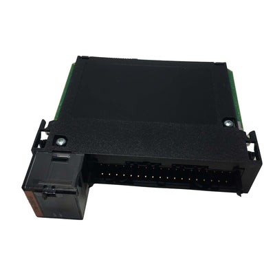 1756-OW16I New Original AB Controllogix Digital Relay Module 1756OW16I