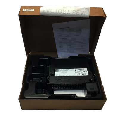 1756-OW16I New Original AB Controllogix Digital Relay Module 1756OW16I