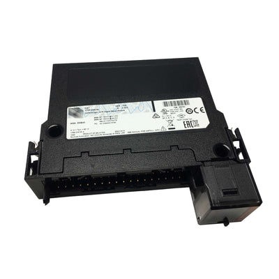 1756-OW16I New Original AB Controllogix Digital Relay Module 1756OW16I