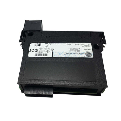 1756-OW16I New Original AB Controllogix Digital Relay Module 1756OW16I
