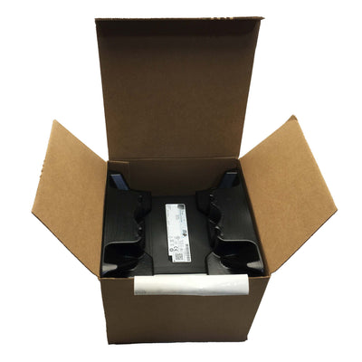 1756-PA50 New Original 1756PA50 AB CompactLogix AC Power Supply Module