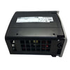 1756-PA50 New Original 1756PA50 AB CompactLogix AC Power Supply Module