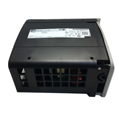 1756-PA50 New Original 1756PA50 AB CompactLogix AC Power Supply Module