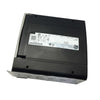 1756-PA50 New Original 1756PA50 AB CompactLogix AC Power Supply Module